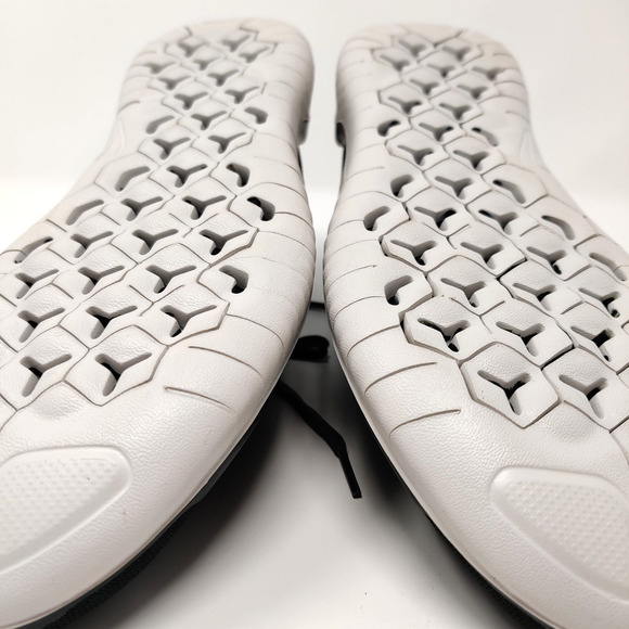 Nike Free RN Cargo Army Green Running Gym Sneaker Shoe Mens Size 10 942836-300 - Picture 12 of 12